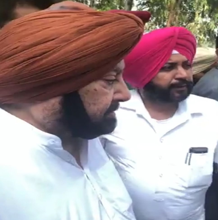 PunjabKesari